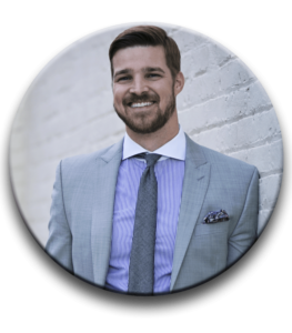 Personal Injury Lawyer San Francisco Quinlan