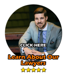 San Francisco Injury Lawyer