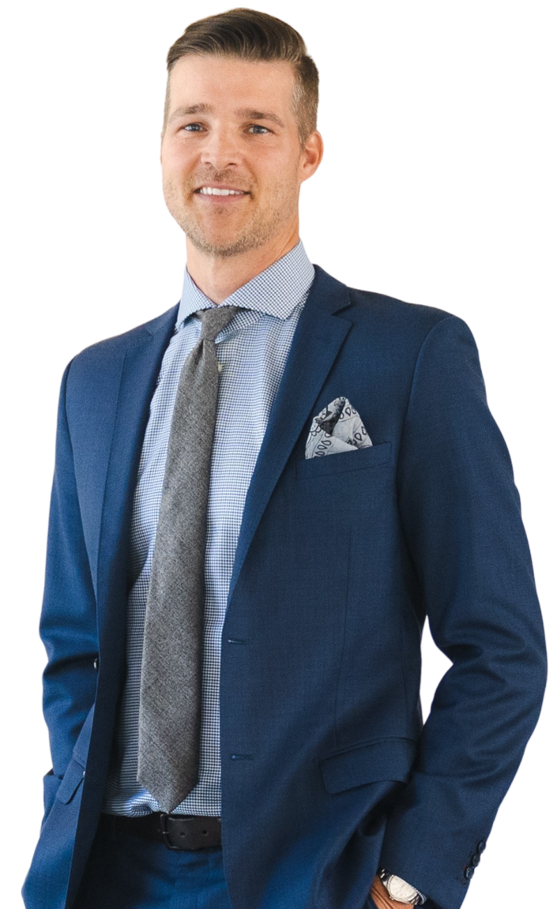 Subrogation Claims Here Comes Your Health Insurance