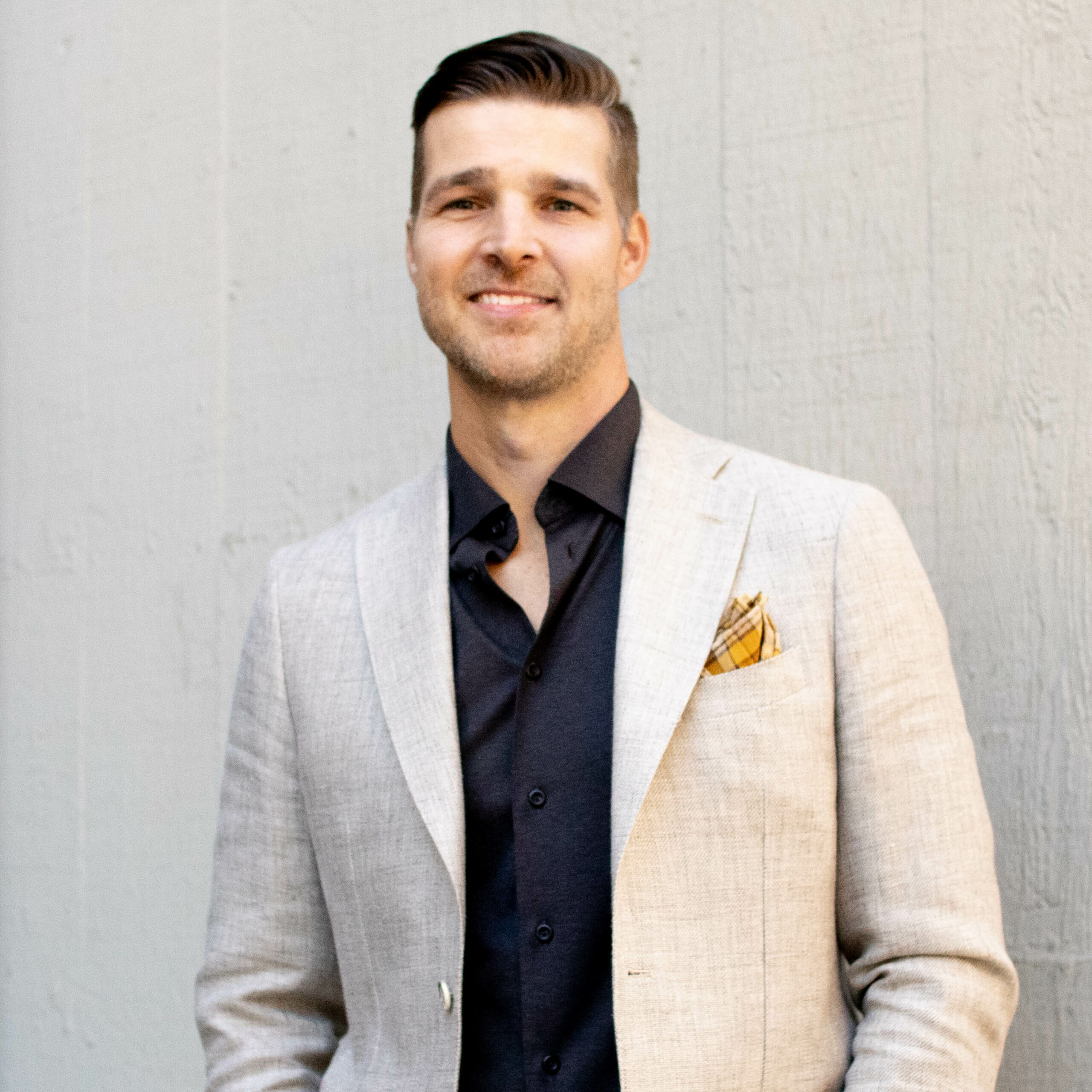 Matt Quinlan
