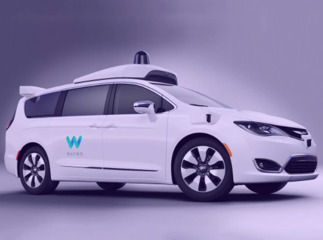 waymo-driverless-taxi